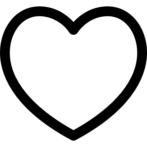 Audi A3 Sedan 35 Tfsi Advanced S-Tronic 150HP