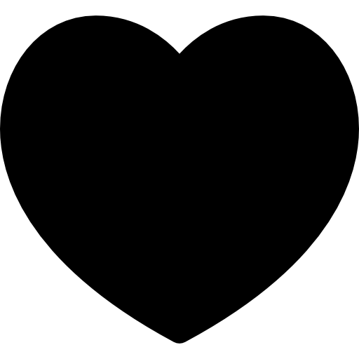 Audi A3 Sedan 35 Tfsi Advanced S-Tronic 150HP