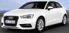 Audi A3 Sedan 35 Tfsi Advanced S-Tronic 150HP