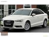 Audi A3 Sedan 35 Tfsi Advanced S-Tronic 150HP
