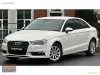 Audi A3 Sedan 35 Tfsi Advanced S-Tronic 150HP