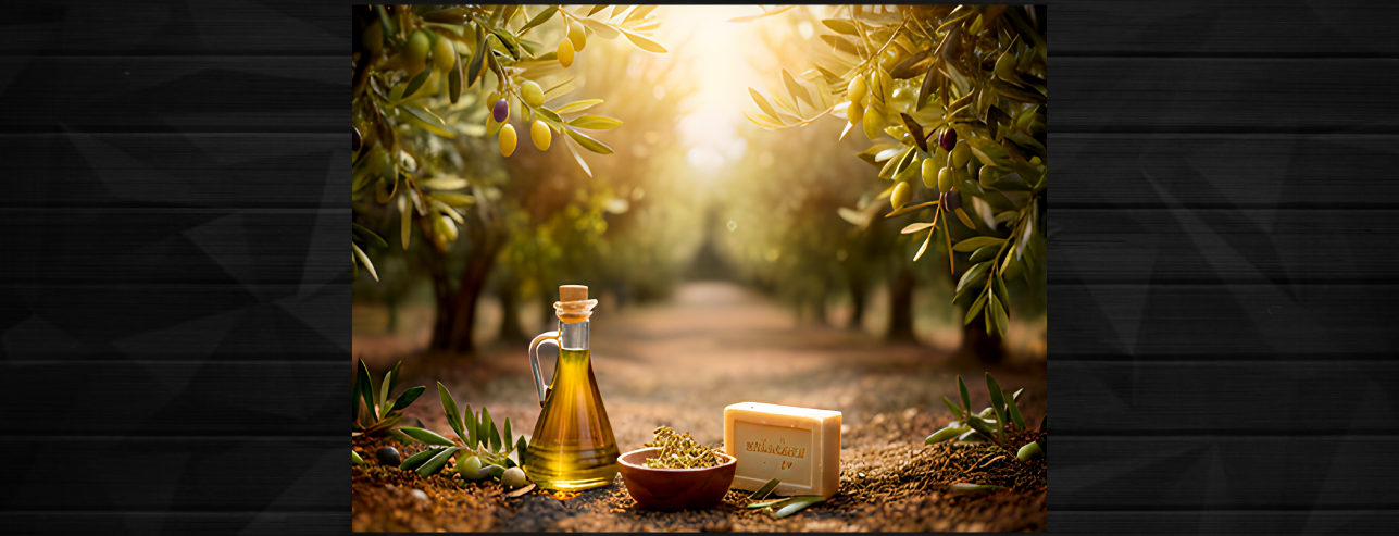 Vizyonumuz & Misyonumuz